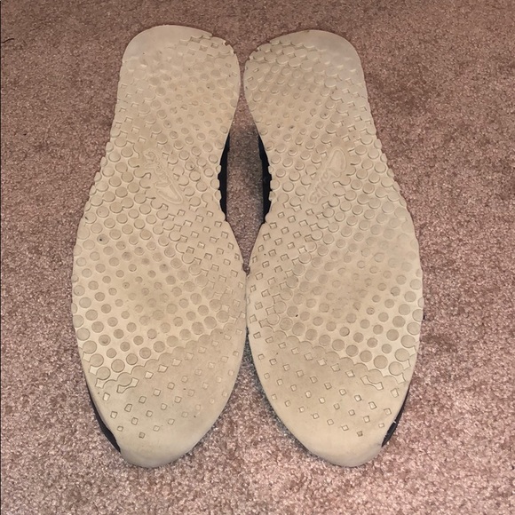 Clark’s Sportswear - Picture 4 of 5